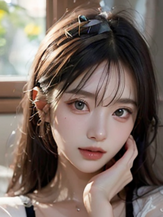 VR体验与时尚潮流：科技与美学的完美融合